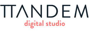 ttandem.com