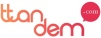 ttandem.com